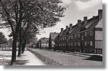 sepolno_mickiewicza_houses.jpg