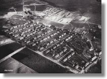 sepolno_zimpel_aerial.jpg
