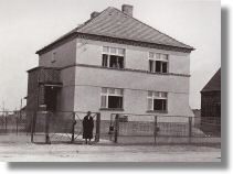 single_dwelling.jpg