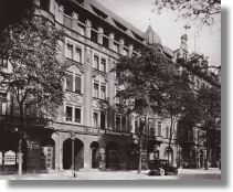 street_view.jpg
