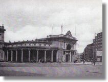 swiebodzki.jpg