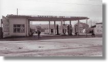 tankstelle_krakowska_ofener.jpg