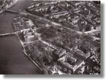 view_aerial_keiser.jpg