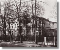 villa.jpg