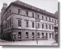 weidestrasse.jpg