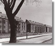 wohnung.jpg