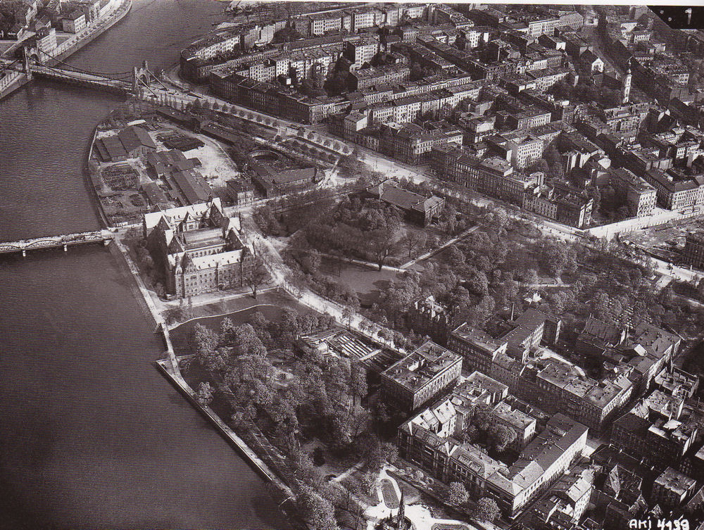 view_aerial_keiser.jpg