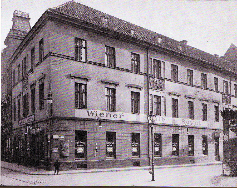 weidestrasse.jpg