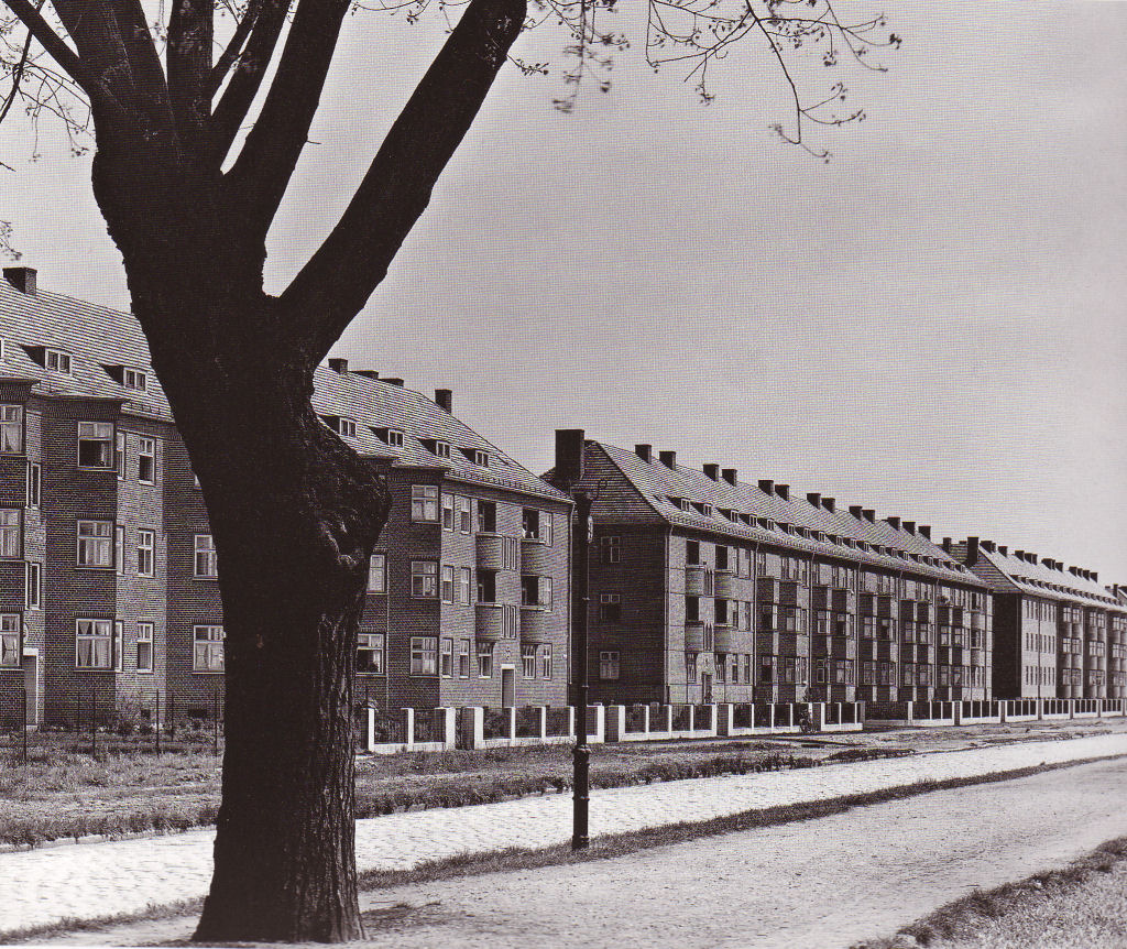 wohnung.jpg