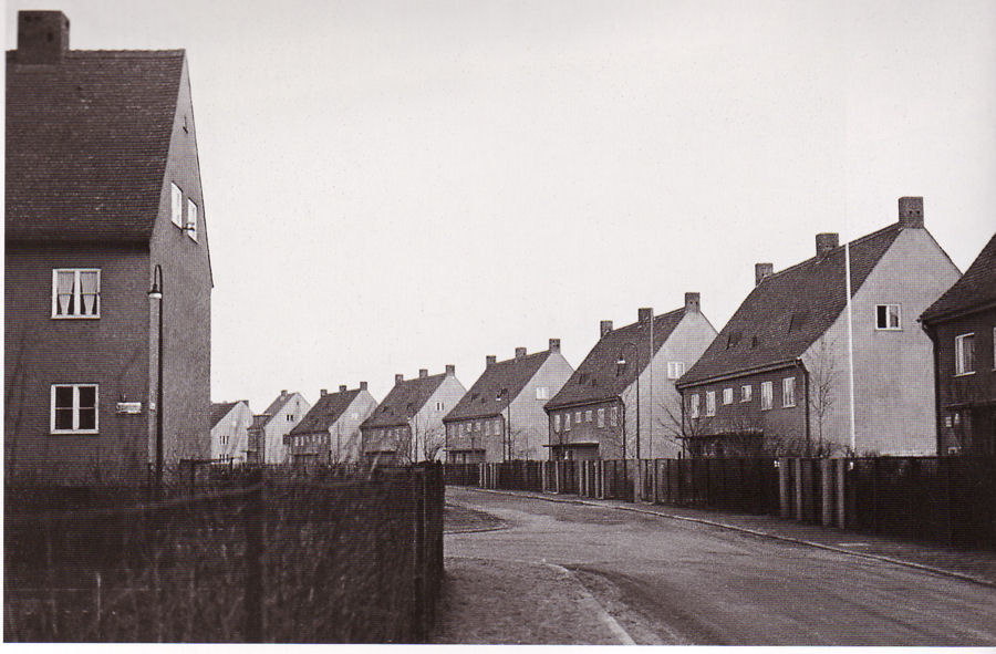 wohnung2.jpg