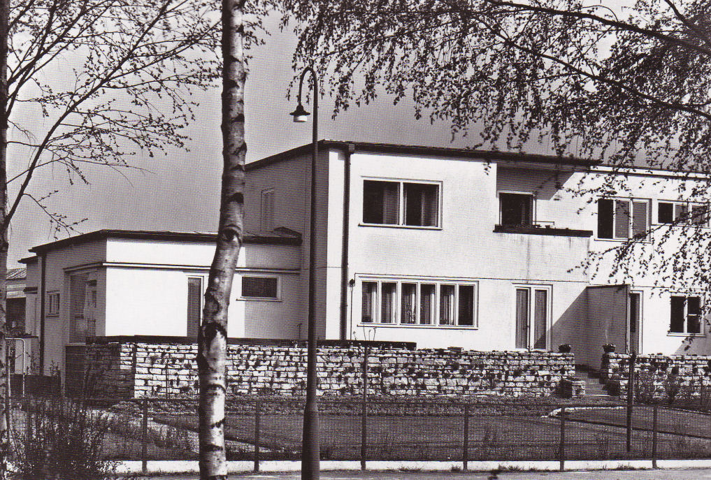 wystawa_tramwajowa.jpg
