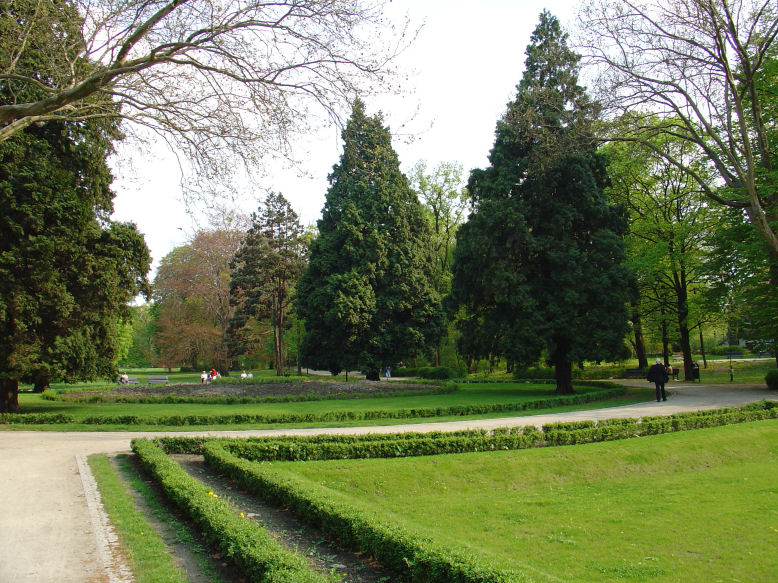 ParkPolud.JPG