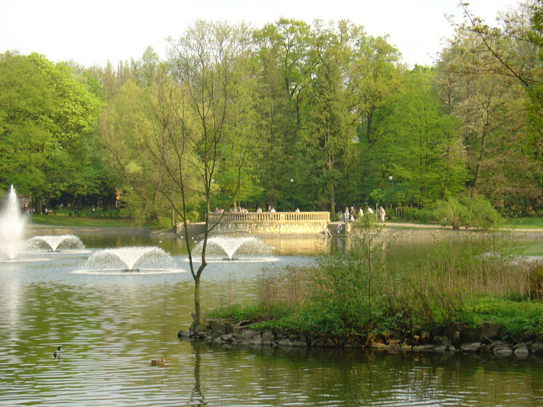 ParkPolud11.JPG