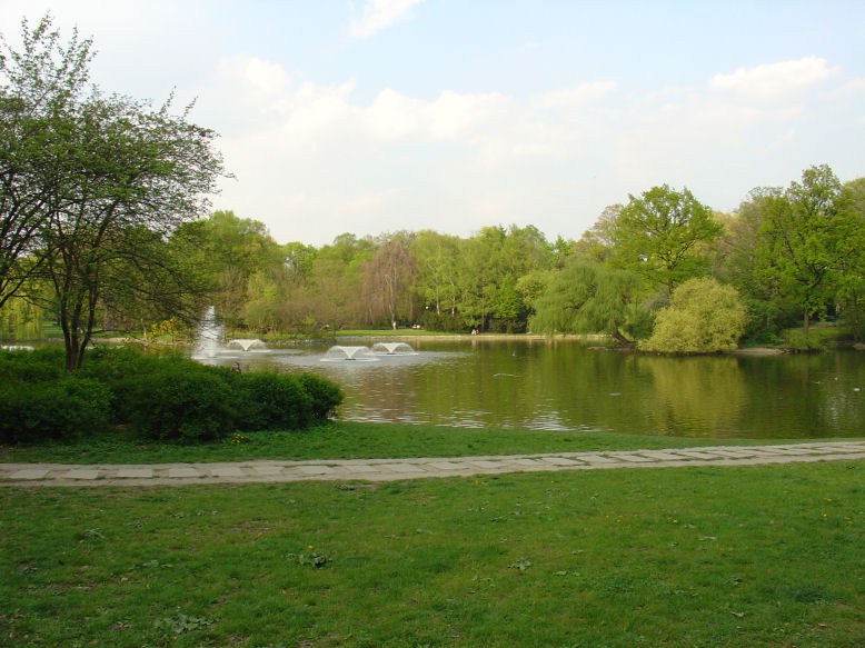 ParkPolud7.JPG