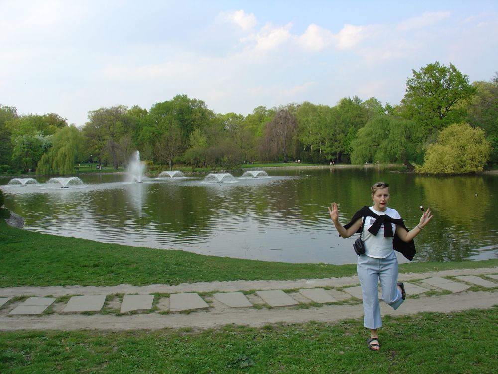 ParkPolud8.JPG