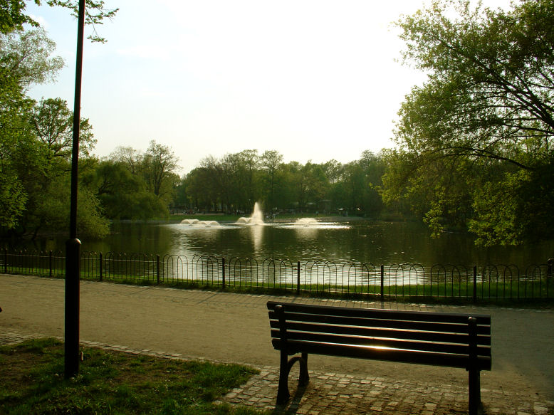 ParkPolud9.JPG