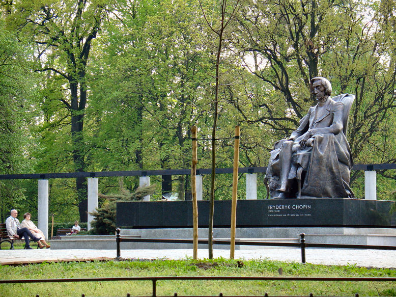 chopin1.JPG