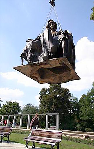chopin11.jpg