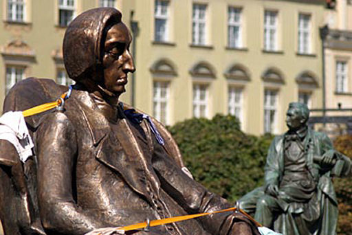 chopin3.jpg