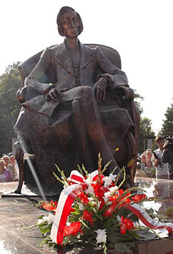 chopin6.jpg