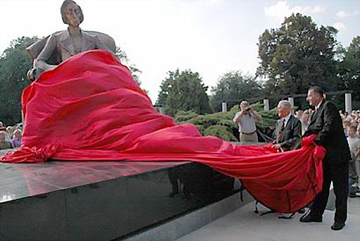 chopin7.jpg