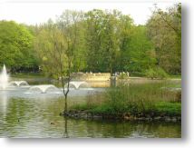 ParkPolud11.JPG