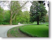 ParkPolud1.JPG