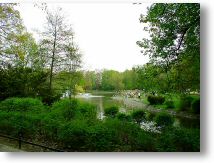 ParkPolud2.JPG