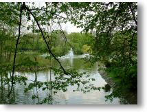 ParkPolud4.JPG