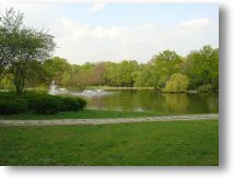 ParkPolud7.JPG
