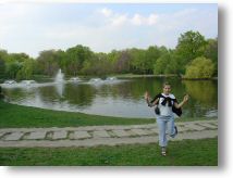 ParkPolud8.JPG