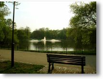 ParkPolud9.JPG