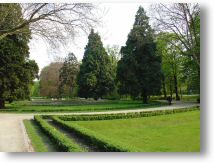 ParkPolud.JPG