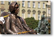 chopin3.jpg