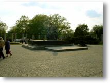 chopin4.JPG