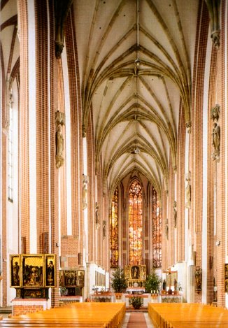 1991_sandkirche.jpg