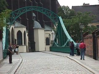 bridge6.jpg
