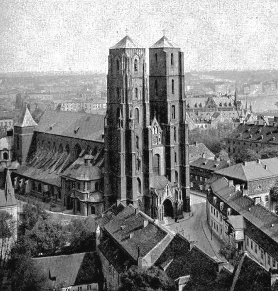 dom1937.jpg