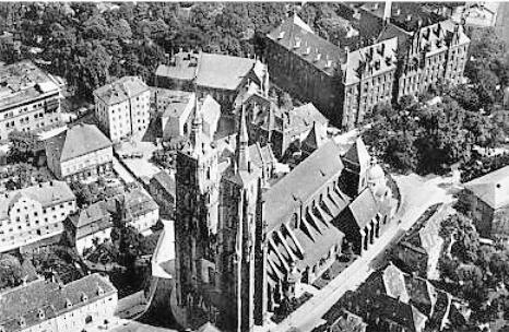dom_aerial_seminary.jpg