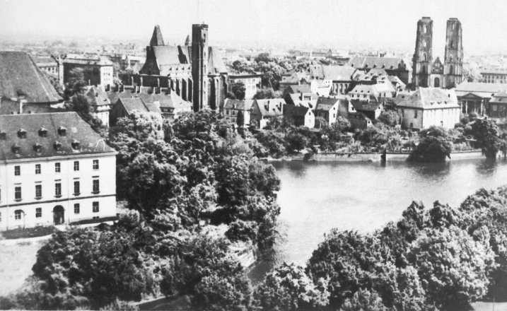 dominsel_1940.jpg
