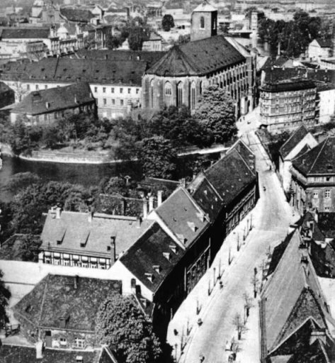 domstrasse_aerial.jpg