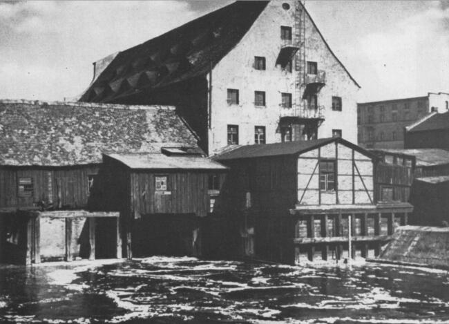 marienmuehle.jpg