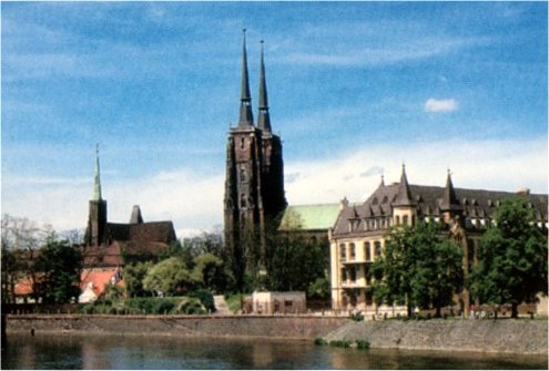 ostrow_now.jpg