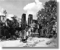 1945_dom_east.jpg