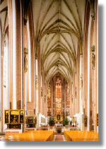 1991_sandkirche.jpg