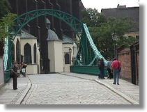 bridge6.jpg