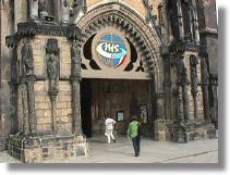 cathedral11.jpg