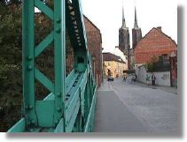 cathedrale37.jpg