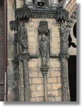 cathedrale6.jpg
