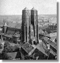 dom1937.jpg
